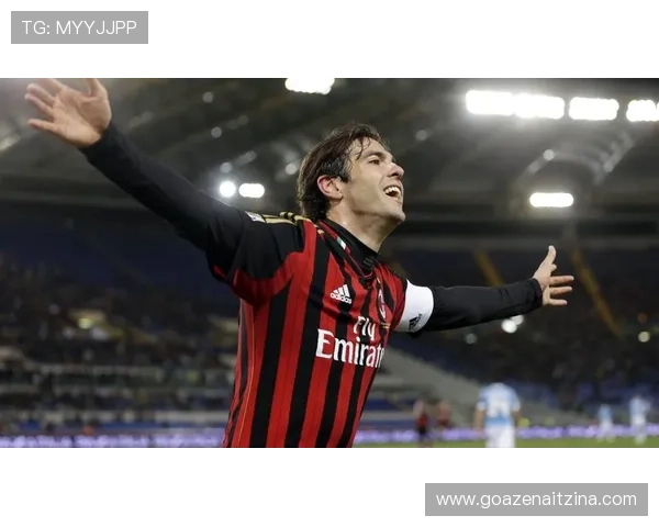 米兰体育国际版：米兰体育国际版如何利用新媒体平台扩大品牌影响力