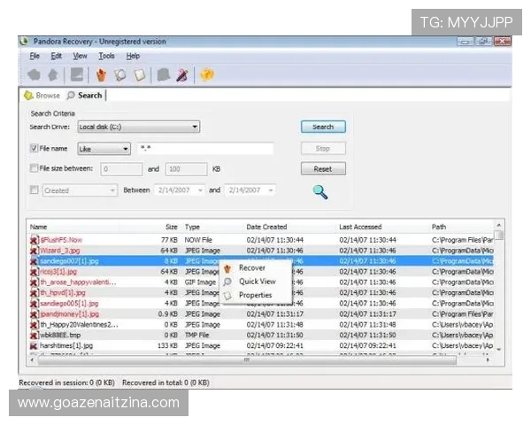 英皇官网地址常见问题解答,帮助用户轻松找到正确的官方网站 英皇官网地址常见问题解答,帮助用户轻松找到正确的官方网站