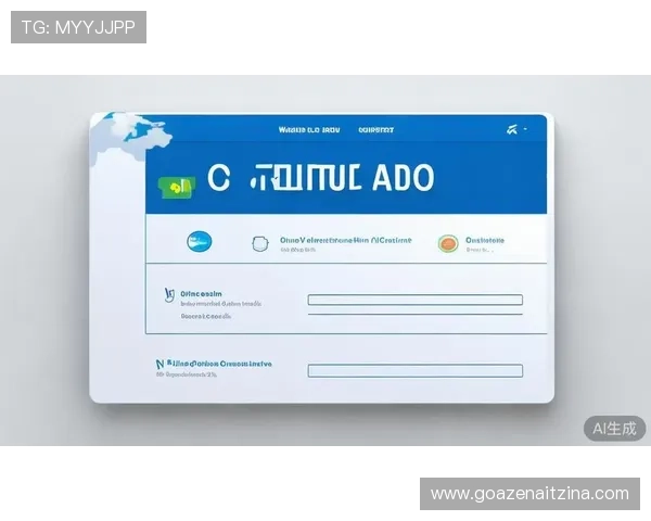豪门国际娱乐下载全新版本上线,畅享丰富游戏内容与优质用户体验指南 豪门国际娱乐下载全新版本上线,畅享丰富游戏内容与优质用户体验指南