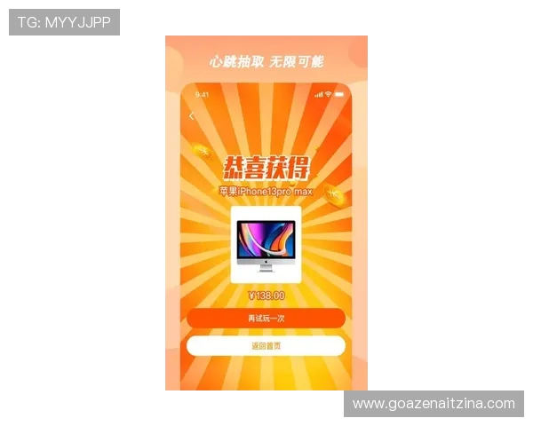 9393体育APP支持多种体育赛事直播,轻松掌握足球篮球等热门比赛实时动态 9393体育APP支持多种体育赛事直播,轻松掌握足球篮球等热门比赛实时动态