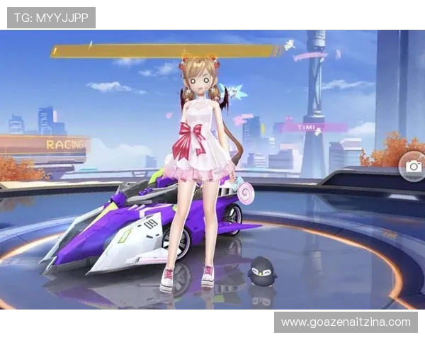 U球体育官网介绍丰富的游戏社区和交流平台促进玩家互动交流