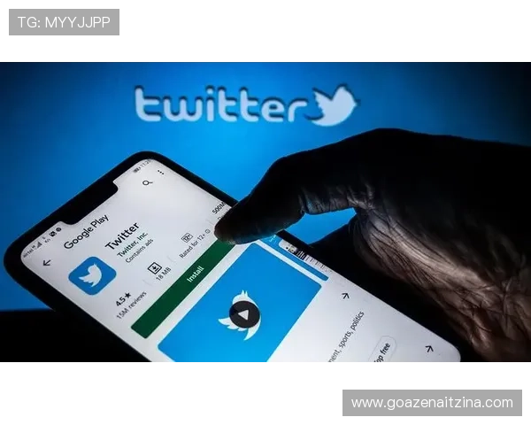 乐动体育官网平台安全保障措施详解确保玩家账号信息安全与资金安全