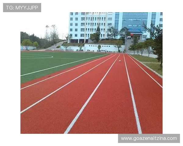 八方体育互动社区：打造体育爱好者交流平台促进用户粘性与社区活跃