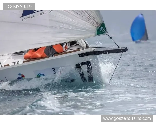 半岛体育下载适配多平台设备，随时随地畅享足球篮球等多项体育赛事直播