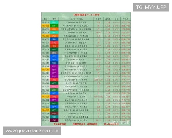 平博体育网站最新全面攻略助你轻松掌握体育赛事投注技巧
