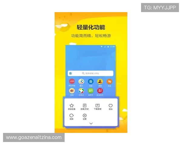 蓝鲸网页版登录安全性分析及多重保护措施提升账号安全保障