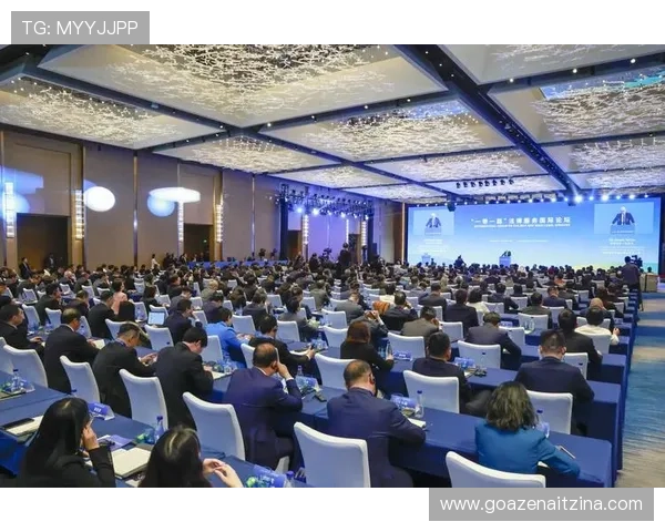 速发国际365积极响应国家“一带一路”倡议促进国际贸易便利化