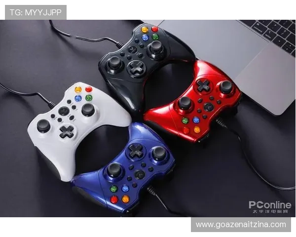 雷火电子游戏产品推荐与评测帮助玩家选择最适合的游戏体验