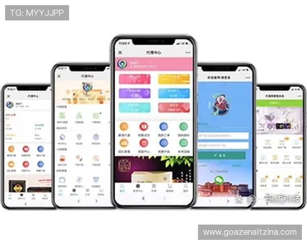 在好博官网注册账号,享受专属福利和定期举办的丰富线上线下活动 在好博官网注册账号,享受专属福利和定期举办的丰富线上线下活动