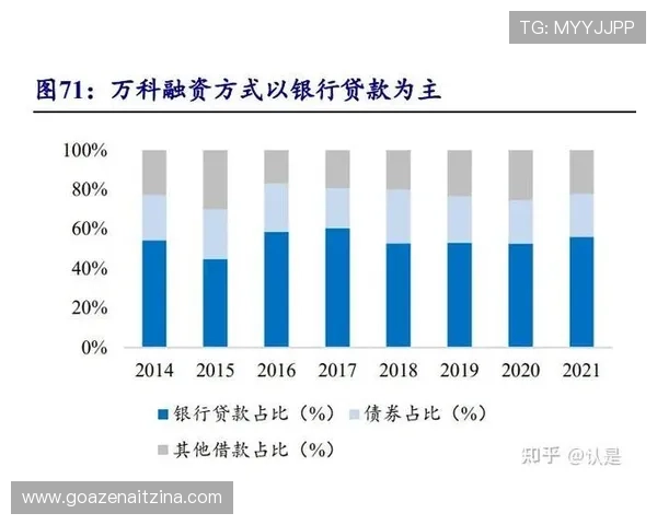 满冠体育滚球盘如何选择最佳投注方案实现稳健盈利的实用指南