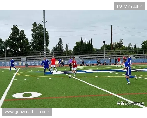 世界杯埃及伊朗晋级策略解析:如何通过比赛积分争取出线资格的详细方案 世界杯埃及伊朗晋级策略解析:如何通过比赛积分争取出线资格的详细方案