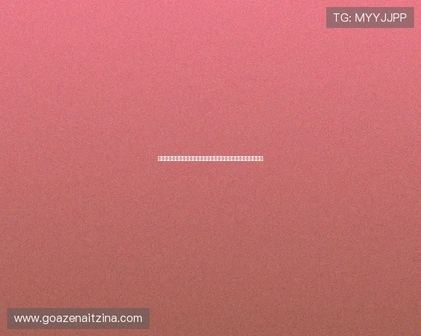 亚博体育网址世界杯观赛指南:购票攻略、观看渠道与赛事日程安排 亚博体育网址世界杯观赛指南:购票攻略、观看渠道与赛事日程安排