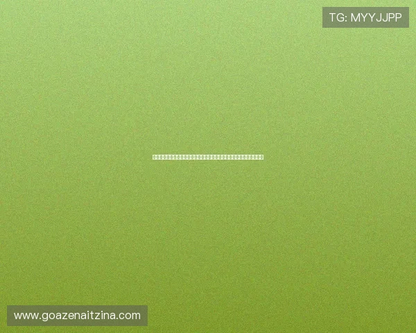 亚欧体育登录提供全面的世界杯赛事直播、赛程安排及实时比分更新服务 亚欧体育登录提供全面的世界杯赛事直播、赛程安排及实时比分更新服务
