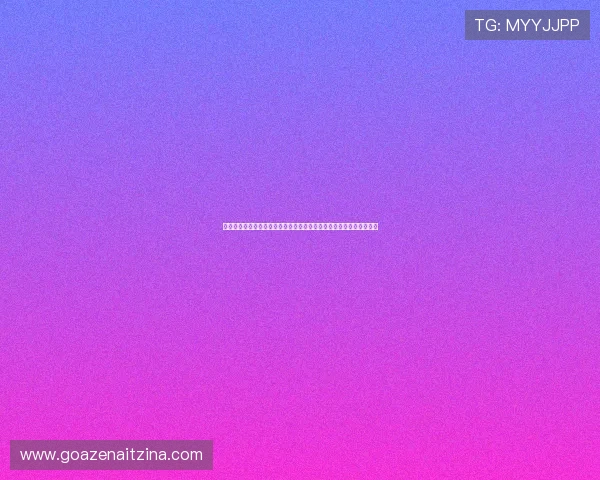 今年的体育赛事精彩瞬间:回顾各大赛事中的难忘瞬间与精彩瞬间集锦 今年的体育赛事精彩瞬间:回顾各大赛事中的难忘瞬间与精彩瞬间集锦